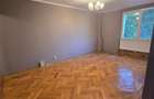 Apartament 3 camere Piata unirii -banca transilvania