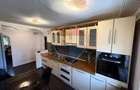Apartament 4 camere de închiriat | Zona Traian, Baia Mare