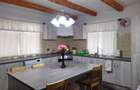 Casa 220mp zona strazii Crasnei cu 850mp teren finisata 255000eur neg - 2