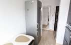 Apartament 3 camere, 60mp, zona centrala, Piata Mihai Viteazu