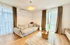 Apartament cochet cu 2 camere | Mobilat si utilat | 57 mp utili | Mosnita - 5