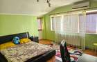 Casa, Gradina publica Su: 207mp! - 5