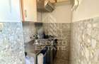 Apartament 1 camera de vanzare, zona Lunei, Timisoara - 8