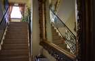 DE VANZARE Villa  Boutique  Hotel4*Zona istorica Timisoara - 2