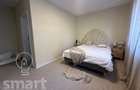 Apartament 3 camere LUX 70mp BLOC NOU Borhanci - 11