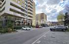 Apartament  mobilat cu boxa si parcare Urban Plaza - 44