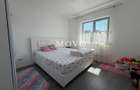 Comision 0 Cumparator | Duplex | Toate utilitatile | Asfalt | Mobilat si utilat