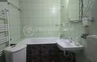 Etaj 2! Apartament 3 camere 2 băi, 81mp, Nicolina, CT, AC - 7