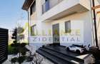 Casă individuală premium cu piscină, smart home - 8