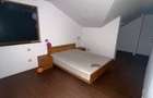 ZONA DRU-RELAX parte duplex sau casa individuala diferite suprafete! - 11