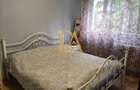 Apartament 3 camere Valea Călugărească 63 mp Etaj 3/10 - 6