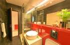 Apartament | 2 camere | Fantani | Piata Unirii - 16