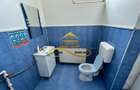 Spatiu de inchiriat Bacau, spatiu comercial zona Stefan Cel Mare - 7
