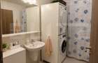 Studio de vanzare, 31.08 mp, parcare, zona Iosia - 3