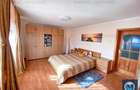 Vila cu 5 camere de vanzare, zona Transilvaniei, 168 mp #16552 - 5