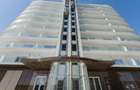 Cel mai mic pret din White Tower | Studio cu vedere la mare langa Loft - 2