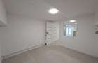 Apartament cu 2 camere, 50 mp utili, situat in zona strazii Oasului! - 5