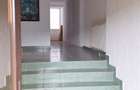 Imobil cu doua apartamente Gherla str. Dejului - 4