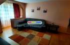 Drumul Taberei Raul Doamnei apartament 2 camere de inchiriat - 3