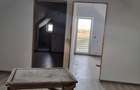 Casa duplex de vanzare ,320mp,Dornesti