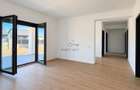 Casa parter + pod mansardabil, 4 cam, 104mpu, 428mpt! Comision 0% - 6