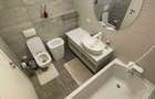Penthouse 202 mp | 2 niveluri | Terase private | Proiect premium cu piscine | - 13