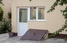 OFERTA MEDEEA CASA CARAMIDA CU 4 CAMERE 367 MP PRET 220000 EURO - 14