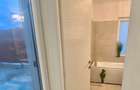 Vand Penthouse 117 mp, mobilat. - 3