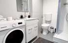 Apartament Modern 2 Camere | Mobilat Complet | Parcare | Oașului - 6