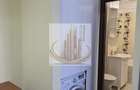 Inchiriere Apartament 2 camere Lipovei - 13
