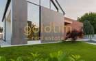 Casă individuală premium/Piscina/Teren 720 mp/Smart house/Zona linistita/ - 6