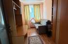 Apartament cu 3 camere, Decomandat, Mircea cel Batran , CT, AC - 7