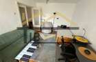 Apartament de 3 camere, 52mp , decomandat, Zona Dambu Pietros - 1