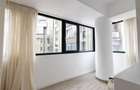Apartament 4 camere 2 bai CENTRAL RAPANA GALBENA - 13
