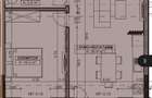 Dobroesti str Parului 88000 euro - 1