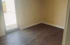 Vand duplex Giroc, finisaje lux! - 11