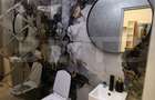 Apartament 3 camere, 100 mp, strada Crasnei - 6