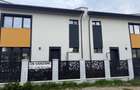 Vând casă 150 metri pătrați utili therme balotesti, 400 de metri de therme. - 4