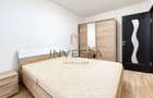 Apartament cu 2 camere si parcare subterana de inchiriat in zona Sopor - 4