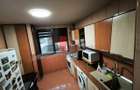 Vanzare apartament 3 camere Crangasi-Calea Giulesti - 7
