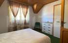 Apartament 3 camere de închiriat, 110mp, zona George Enescu - 5