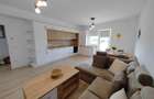 Apartament 3 camere 2 balcoane zona Turnisor - 4