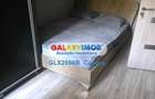APARTAMENT 2 CAMERE DE VANZARE RAHOVA EROII REVOLUTIEI - 5