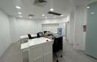 Inchiriere birouri de clasa A in myHive S-Park - 6