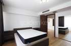 Penthouse duplex insorit cu 4 camere, inaltime living 6m, orientat sud - 15