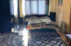 Afumati, Vila 8 camere P+2E - 14