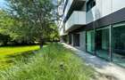 Spatiu Comercial Parter CORTINA Academy 273mp 2021 - 15