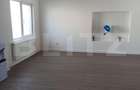 Repozitionare de pret! Proprietate Sangiorgiu 834mp ideal productie sau clinica. - 2