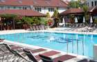 HOTEL SILVER– PRIME HOSPITALITY ASSET 4★ Operational - 10