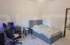 Apartament 3 camere, parcare 2 balcoane - complex rezidential Valea Adanca - 7